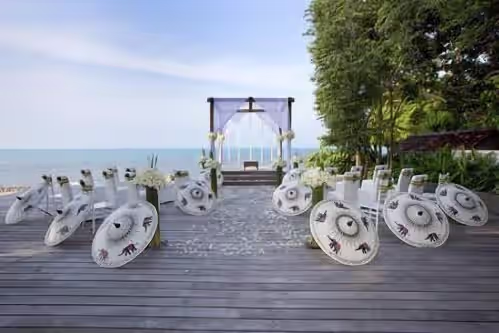 Villa Riva by Elite Havens, photo 4