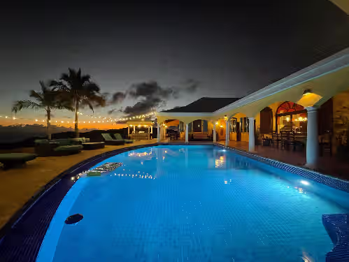 The Polaris Pointe of St. Croix, photo 4
