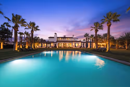 Luxurious Private Estate on 20 Acres- Dream Wedding Site, ideal Corporate Venue