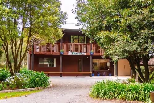 Rejuvenate in tranquility with family/friends! Reviews, Deals & Photos 2026 - Vrbo