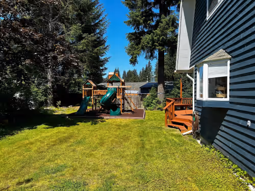 6 BR w/ Steam Shower & space for everyone, located in the heart of the valley, photo 4