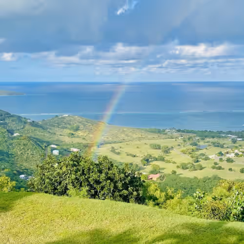 The Polaris Pointe of St. Croix