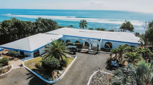 Isla Bonita, photo 2