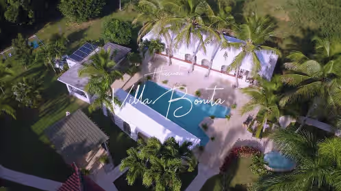 Sleeps 50+ Aguadilla Vacation and Destination Wedding Mansion, private pool etc. - Photos & Reviews - Vrbo