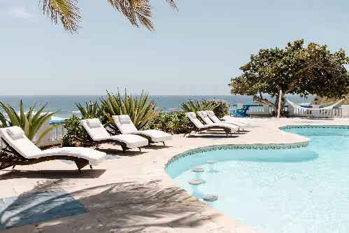 Isla Bonita, photo 3