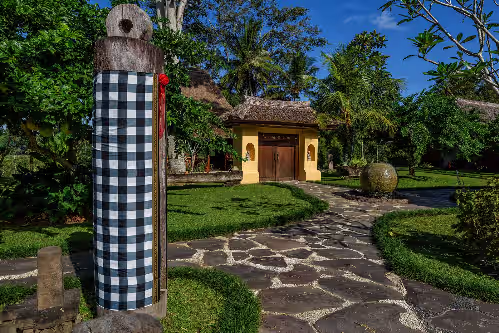 Permata Ayung -Exclusive Private Estate Sanctuary, photo 2