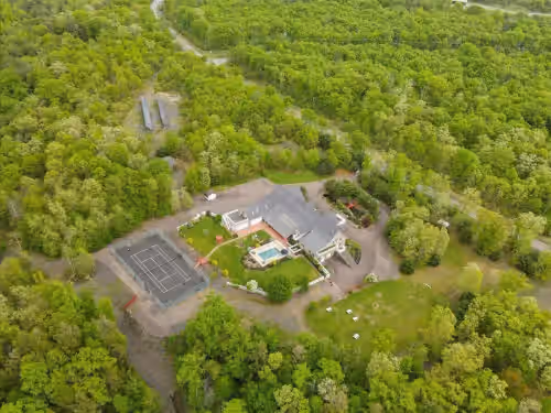 Villa Euphoria, photo 3