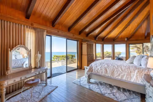 Large Oceanfront House Great for Groups, Bandon Dunes Golf GREAT RATES FOR LATE FALL AND WINTER BOOK NOW!